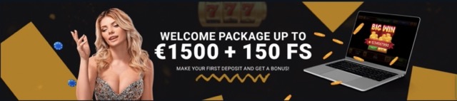 Преимущества 1XBET